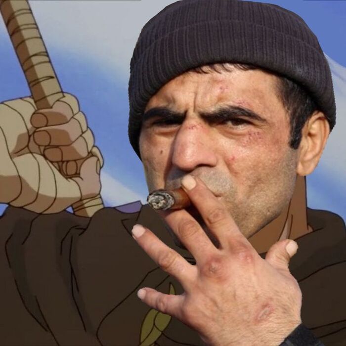 �������� � �������