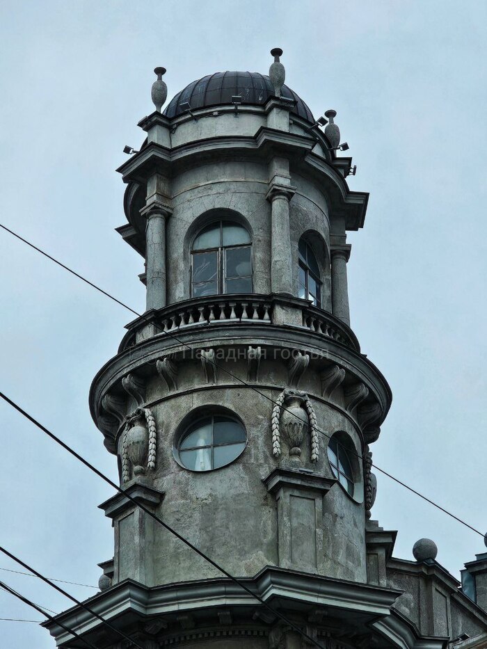 ���� �� �������, ��� � ������ XX ���� ���� ������� ��� �� ����. ����: �������� ������