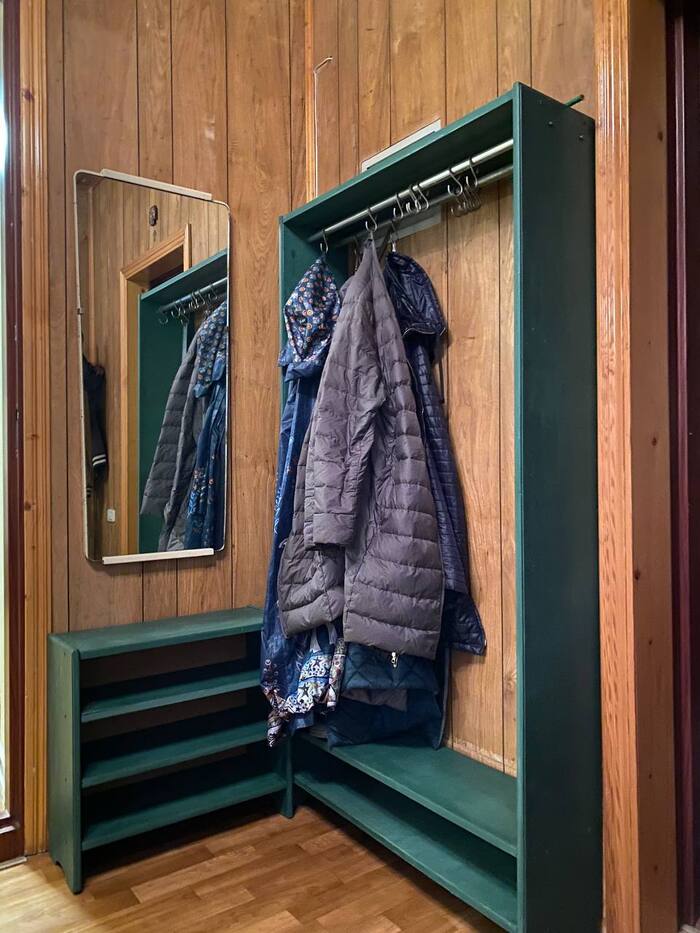 ������� � ������� �� �������, ����� � ������, ������� �����