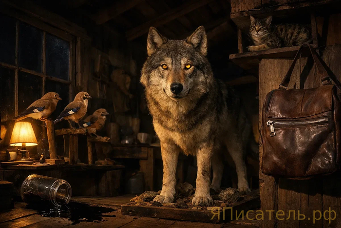 ���������� ����� �� ����