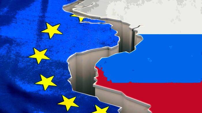 Фото из свободных источников