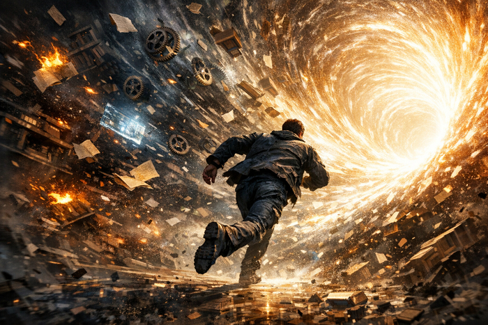 ���� ��������...