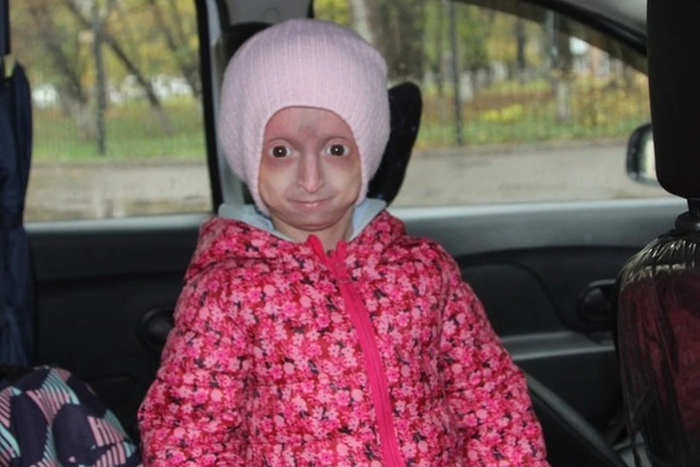 ����: ����� �������