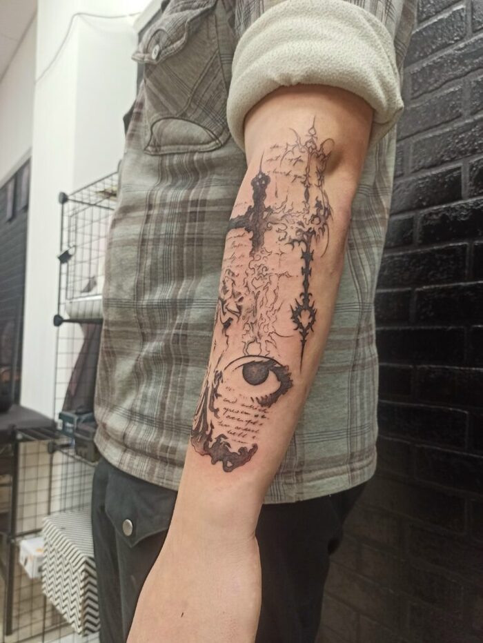 �������� ��������� ��������.