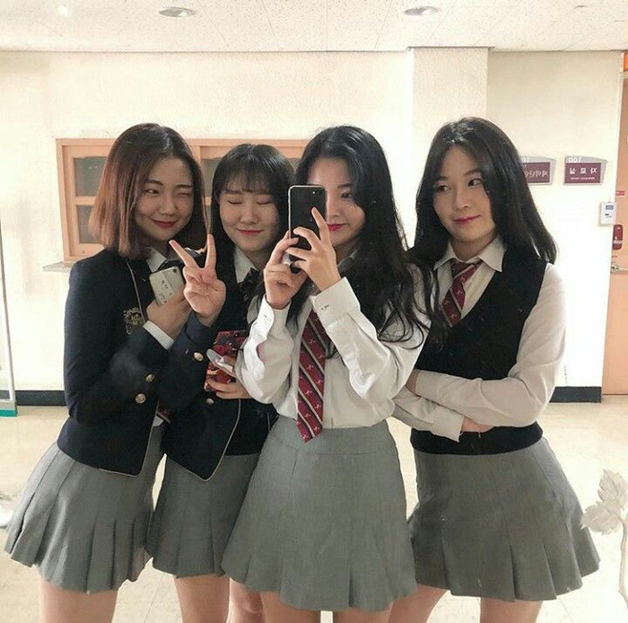 ������� ����� ��������� �����