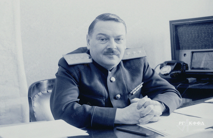 � 130-����� �� ��� �������� ���������� ���������� � ���������������� ������� ������ �������������� �������