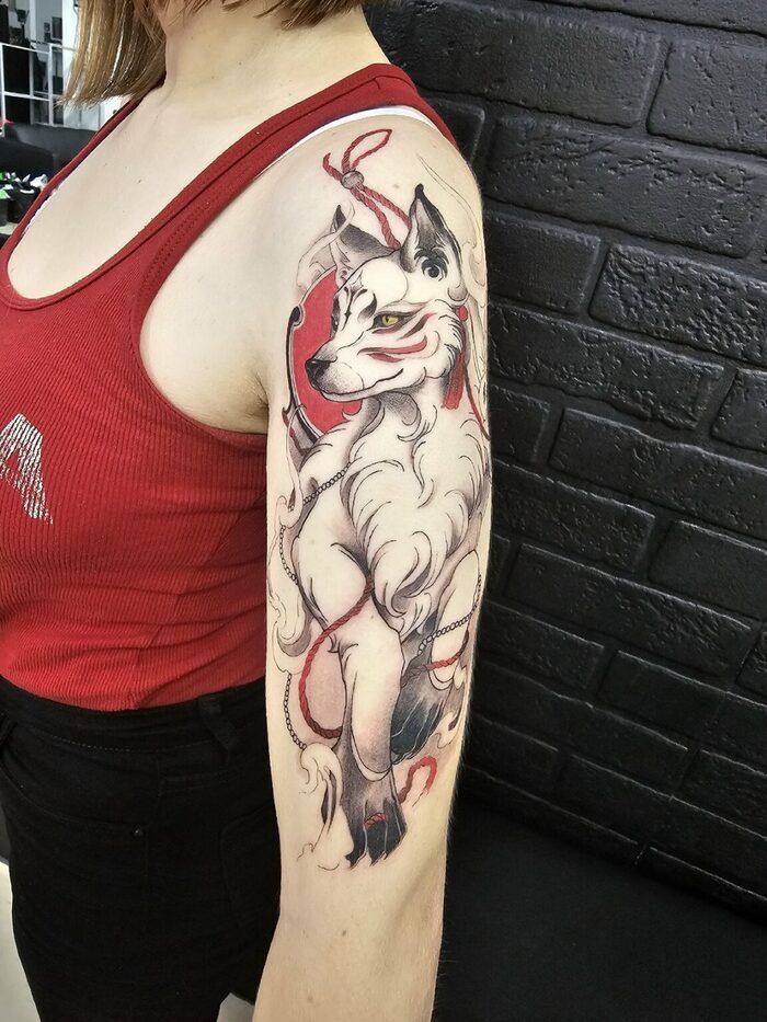 ��������. � ������ ��� ���, ����� ������� ������ � �������� ����.