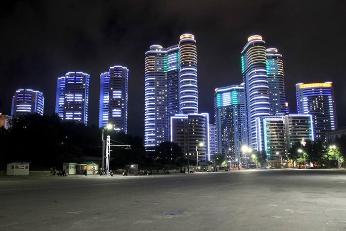 ������� � ������� �������� �����