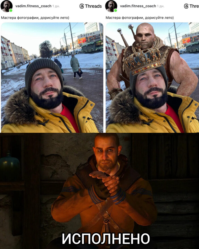 ����������� ����� ������������ ���������...�