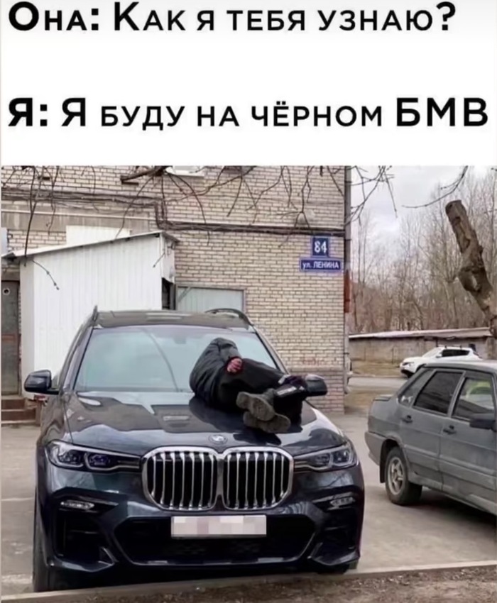 �� �������