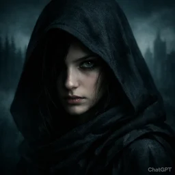 Veta.DarkTales