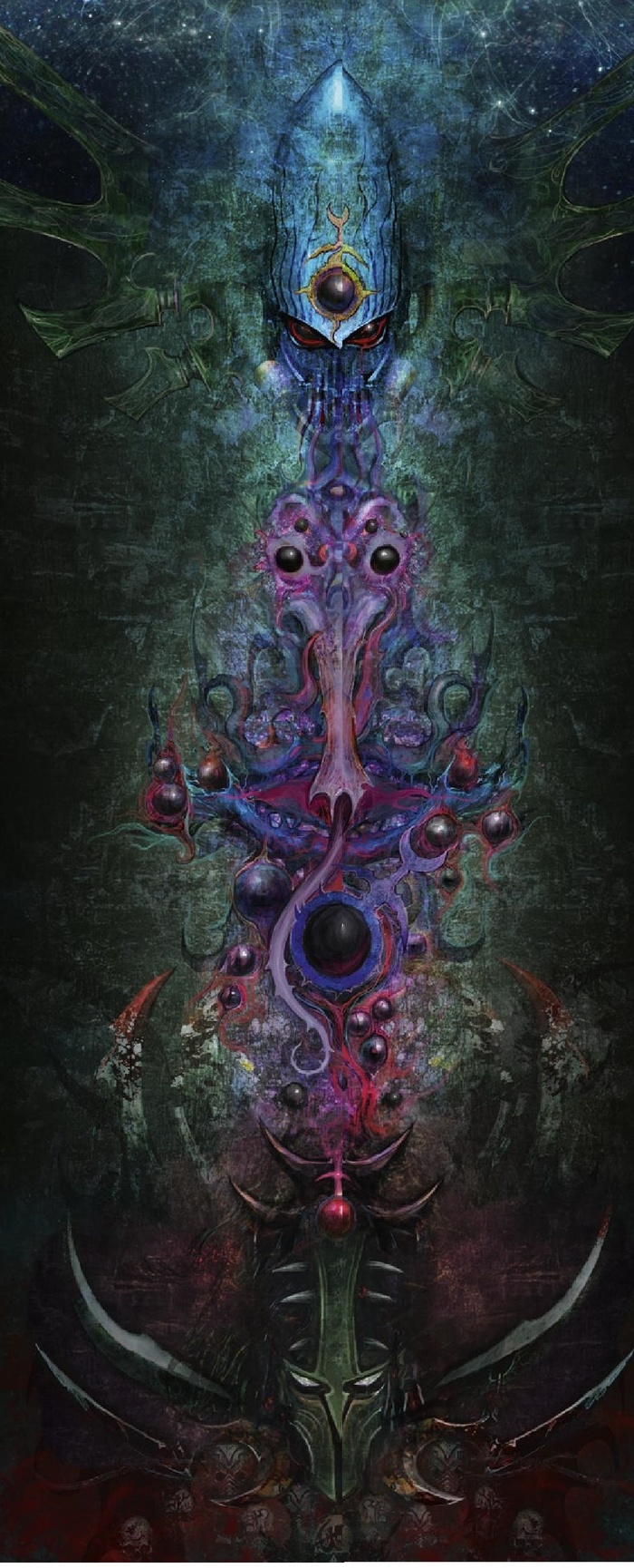 Ҹ���� ������ ������������� �������