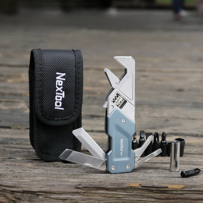 ��������� ���� 6 � 1