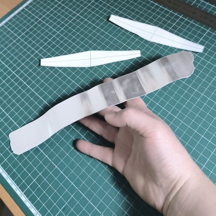 ��� ����� ������� � ������� ����������, � ��������� ��� ��������!