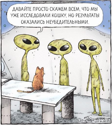 ���-�����