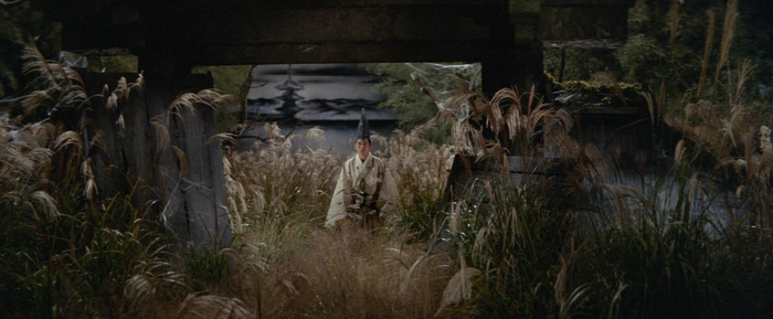 ������ ������� - �׸���� �������