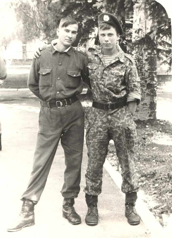 ���� , ���� ������������ , ������ ���������� ����� ....���� ����� 