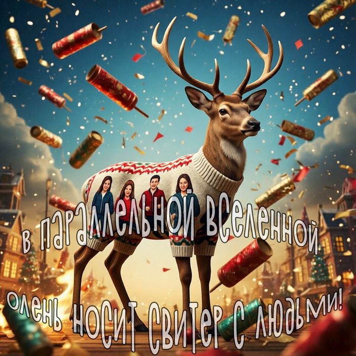 ����� �� ������������ ���������