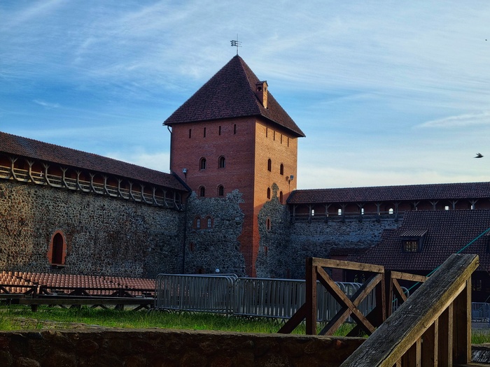 ������� ����� (������)