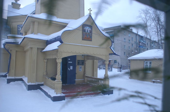 ��� �� ���� �� ���� ���������.