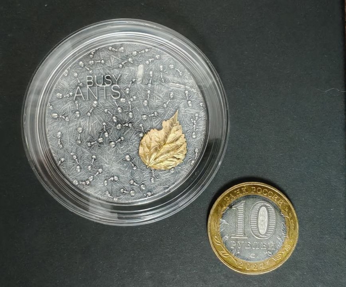 ����� ����� ������� ������ ������.