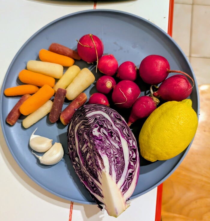 ������� ���� "New England" �����