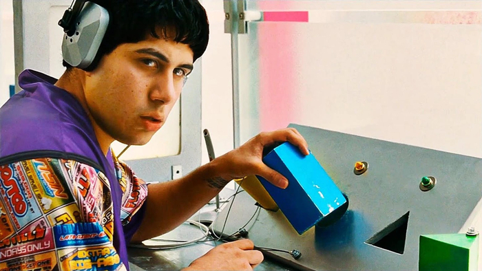 ����� �� ���� ��������� �������� �� ����������� � ��� �� �����