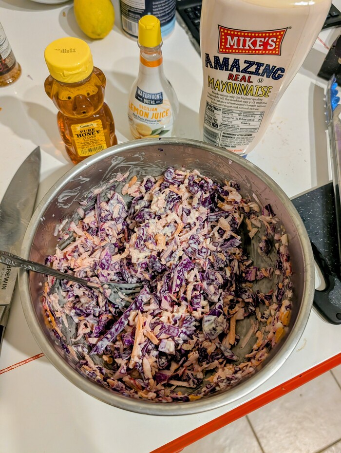 ������� ���� "New England" �����