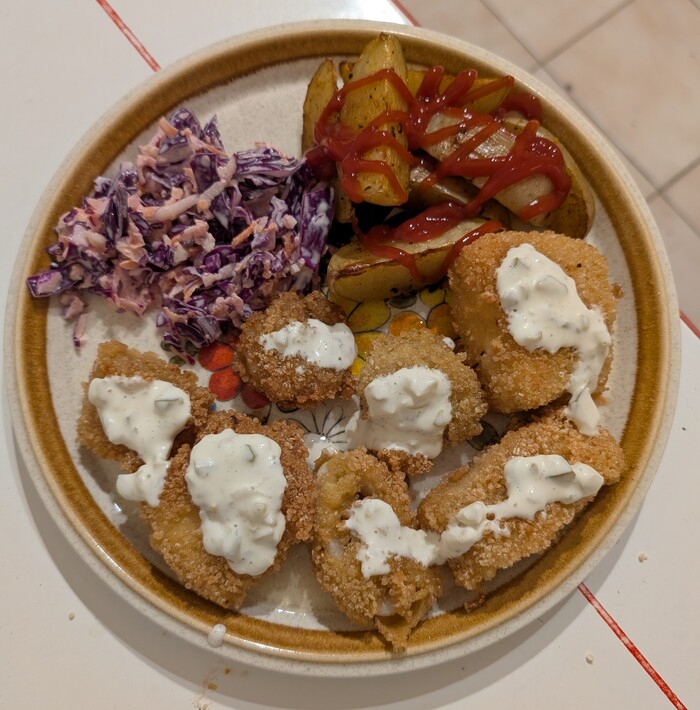 ������� ���� "New England" �����