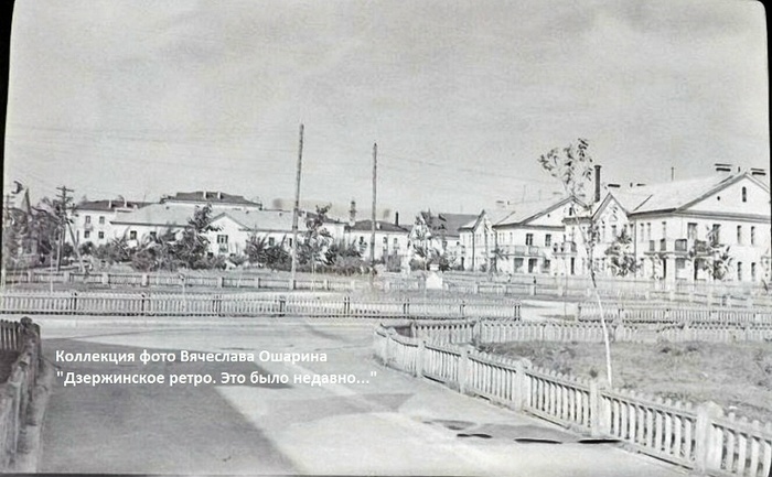 ����� �� ������ ����.�� ������ ��� �17, �� ��� ����� ��� 8-� �� ����� ���� (� 1966 ���� ��.��������). ������ ��� ������ �23, ����� �21, �19.���� ������� �� ����� 10 � 12 ����� ��������. ���� � ���������� �������� ������.