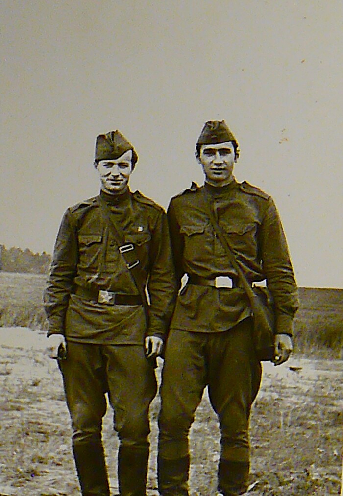 20 ��� � ����������� ��������� ������