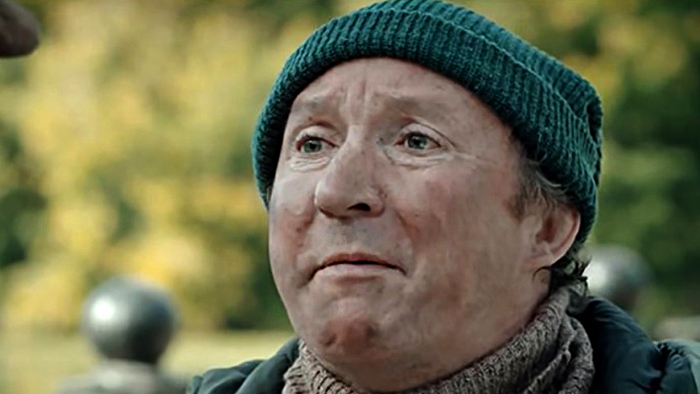 ����� ��������� ������ � ������� ������ (2015 ���)