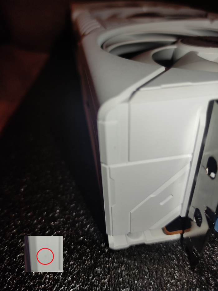 ����� �����