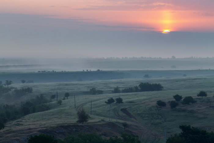 ����� ��� ������