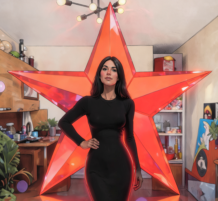 ����������...