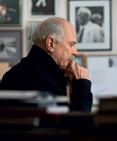 ������ � ����