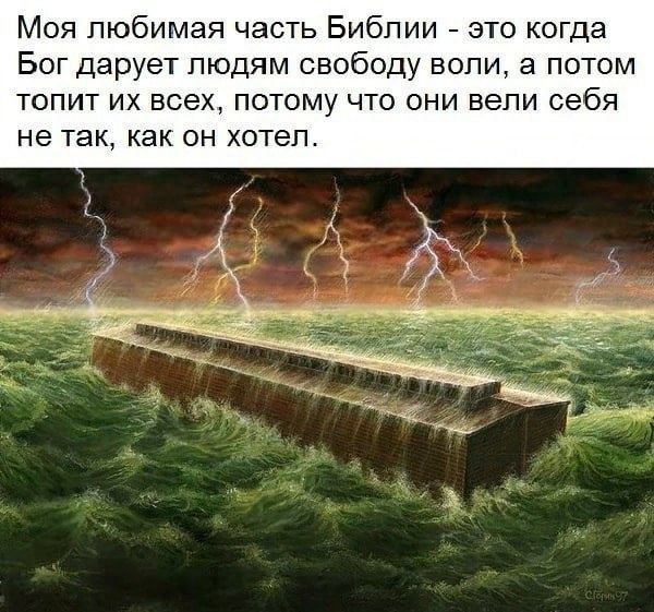 ��� ����� ���