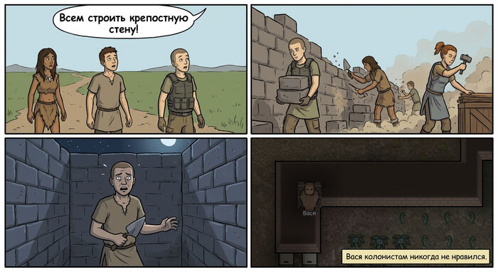 � ����, �����, ������ ������ ����� ���������, ��� �� ������ ����� �����������! :(