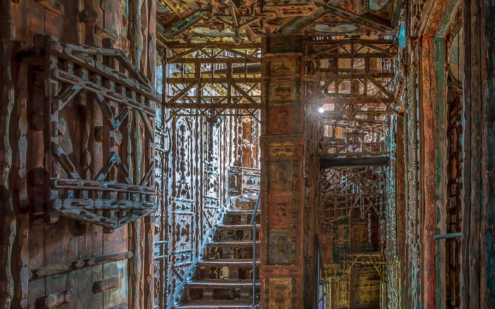 ���������� ������.