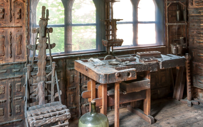 ������� ������������.