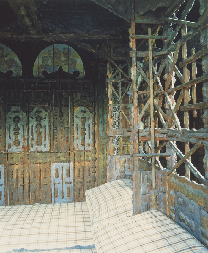 ������� ������� � ���� ������ ���������. ����� �� ���� � ��������� ��������� �������.