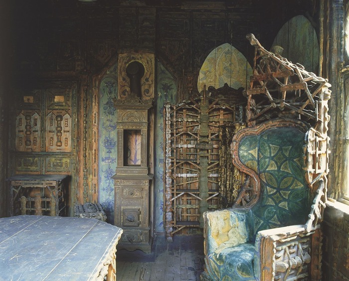 �������� ����������� ������ ��� ��������� ������ ����� ������ ������, ������� �� ������������ � ���������� ����������� ��������.