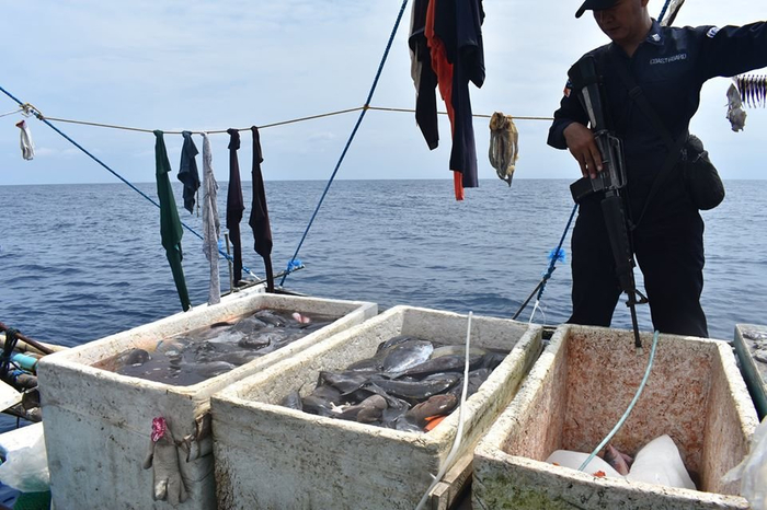 � ������ ������ ������� ������� ����������� ��� ��� �� ����� ����������. �� ������� ��� ����� �������� ����� ������ �������� ���� ����� ����� �����?