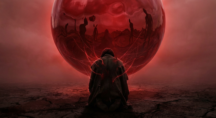 "������ �����" ��� 2, ����� 27 � ����� ����