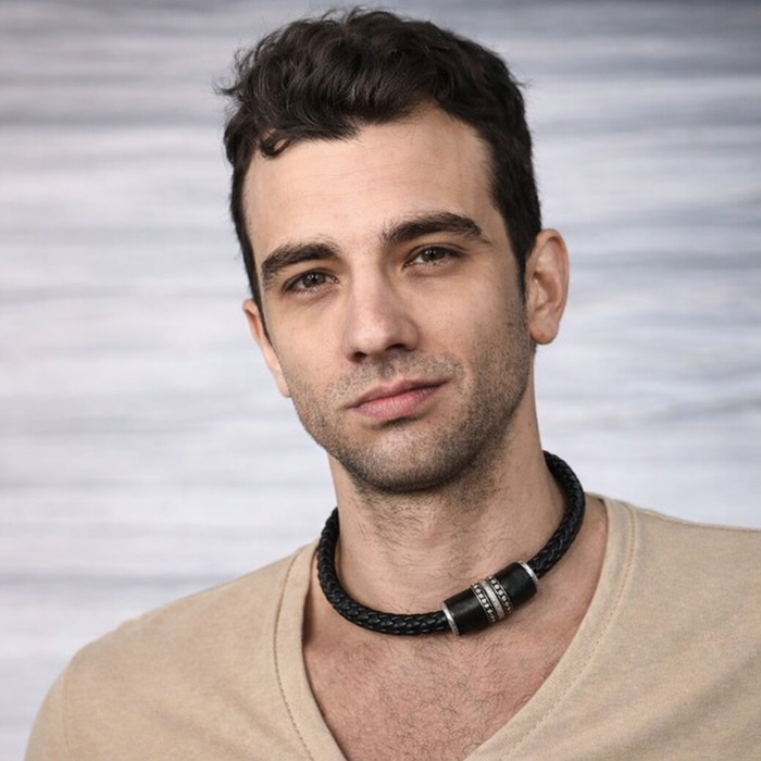 ����� �� ���� ���, ���� ����������. ���, ��� �� ����� ������ � ���� ����