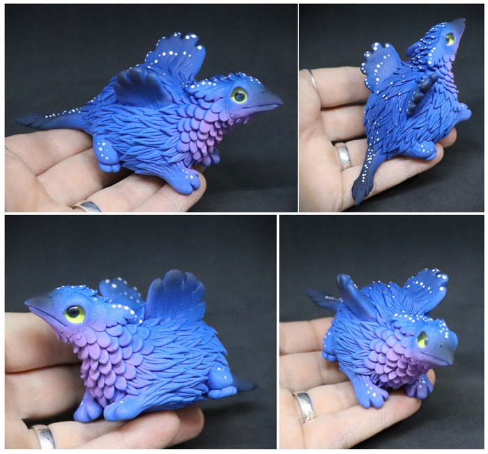 ����� �������� "�������")