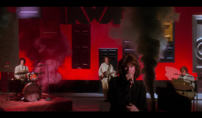 ���� �������. "����" ������� ������