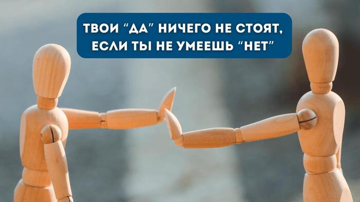 ����� ����� �������� ��������� ����� �������