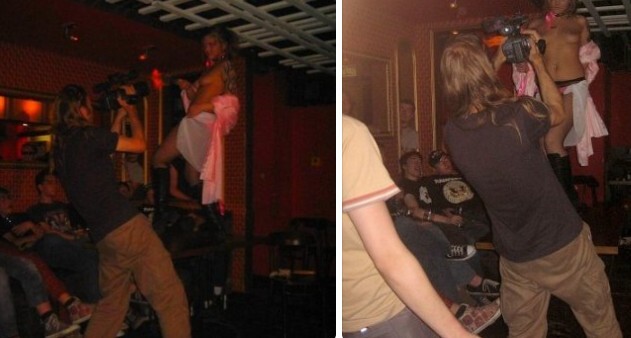 ���������� � ���� ������ �����