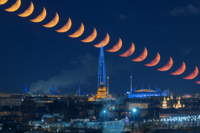 ���� �� 18�� ������. �� - 400��. ����� � ��������� ������� �� ������ ��������� 9 �� 1 �������� 3 � ���� �� 23.02.26.